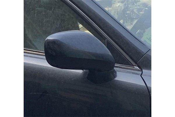 Recambio de retrovisor electrico derecho para lexus is ii (_xe2_) 220 d (ale20) referencia OEM IAM 8790153060 8790153060B0 