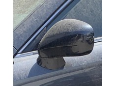 RETROVISOR ELECTRICO IZQUIERDO 8790653060 8790653060B0 