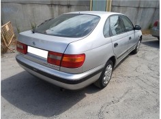 toyota carina (t19) del año 1996
