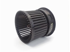 Recambio de motor calefaccion para citroen c4 berlina 1.6 exclusive referencia OEM IAM 6441CZ  