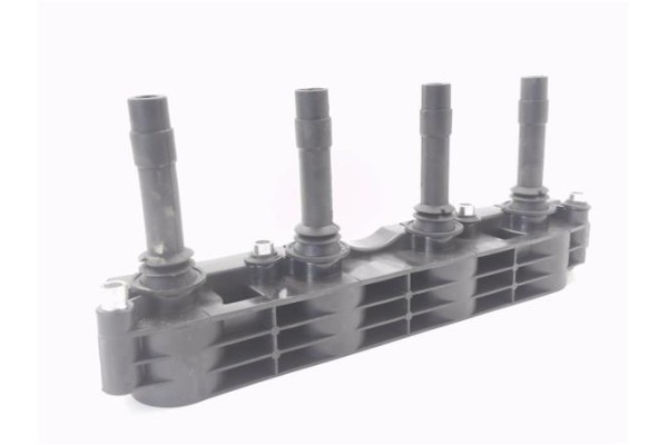 Recambio de bobina encendido para opel astra g berlina 1.6 16v referencia OEM IAM 1208021  