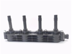 Recambio de bobina encendido para opel astra g berlina 1.6 16v referencia OEM IAM 1208021  