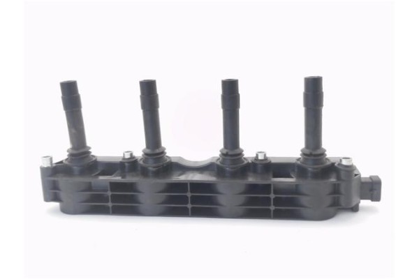 Recambio de bobina encendido para opel astra g berlina 1.6 16v referencia OEM IAM 1208021  