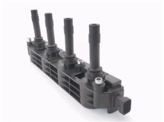 Recambio de bobina encendido para opel astra g berlina 1.6 16v referencia OEM IAM 1208021  