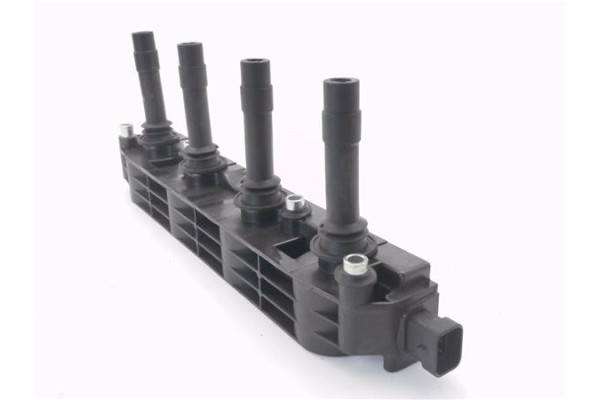 Recambio de bobina encendido para opel astra g berlina 1.6 16v referencia OEM IAM 1208021  
