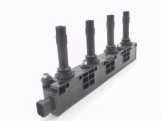 Recambio de bobina encendido para opel astra g berlina 1.6 16v referencia OEM IAM 1208021  