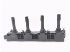 Recambio de bobina encendido para opel astra g berlina 1.6 16v referencia OEM IAM 1208021  