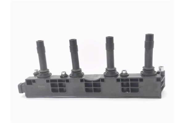 Recambio de bobina encendido para opel astra g berlina 1.6 16v referencia OEM IAM 1208021  