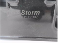 Recambio de bobina encendido para opel astra g berlina 1.6 16v referencia OEM IAM 1208021  