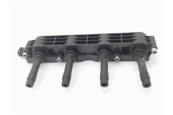 Recambio de bobina encendido para opel astra g berlina 1.6 16v referencia OEM IAM 1208021  