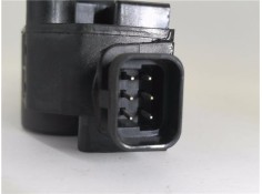 Recambio de bobina encendido para opel astra g berlina 1.6 16v referencia OEM IAM 1208021  