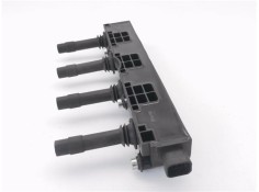 Recambio de bobina encendido para opel astra g berlina 1.6 16v referencia OEM IAM 1208021  