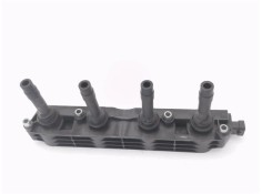 Recambio de bobina encendido para opel astra g berlina 1.6 16v referencia OEM IAM 1208021  