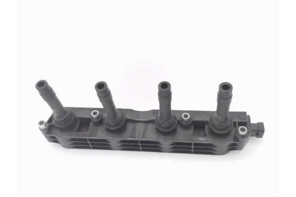 Recambio de bobina encendido para opel astra g berlina 1.6 16v referencia OEM IAM 1208021  