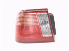 Recambio de piloto trasero izquierdo para seat ibiza (6k1) 1.9 sdi referencia OEM IAM 6K6945257C  