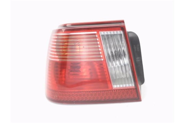 Recambio de piloto trasero izquierdo para seat ibiza (6k1) 1.9 sdi referencia OEM IAM 6K6945257C  
