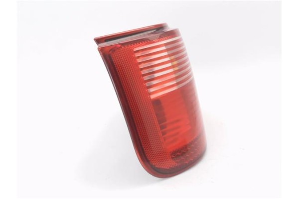 Recambio de piloto trasero izquierdo para seat ibiza (6k1) 1.9 sdi referencia OEM IAM 6K6945257C  