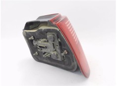 Recambio de piloto trasero izquierdo para seat ibiza (6k1) 1.9 sdi referencia OEM IAM 6K6945257C  