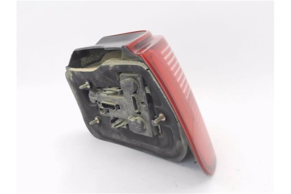 Recambio de piloto trasero izquierdo para seat ibiza (6k1) 1.9 sdi referencia OEM IAM 6K6945257C  