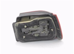 Recambio de piloto trasero izquierdo para seat ibiza (6k1) 1.9 sdi referencia OEM IAM 6K6945257C  