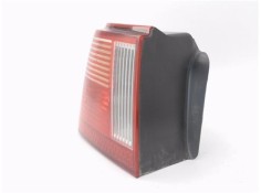 Recambio de piloto trasero izquierdo para seat ibiza (6k1) 1.9 sdi referencia OEM IAM 6K6945257C  