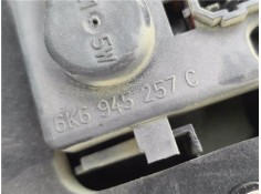 Recambio de piloto trasero izquierdo para seat ibiza (6k1) 1.9 sdi referencia OEM IAM 6K6945257C  