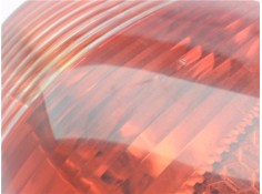 Recambio de piloto trasero izquierdo para seat ibiza (6k1) 1.9 sdi referencia OEM IAM 6K6945257C  