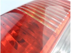 Recambio de piloto trasero izquierdo para seat ibiza (6k1) 1.9 sdi referencia OEM IAM 6K6945257C  