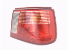 Recambio de piloto trasero derecho para seat ibiza (6k1) 1.9 sdi referencia OEM IAM 6K6945258C  