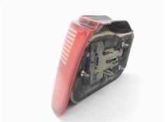 Recambio de piloto trasero derecho para seat ibiza (6k1) 1.9 sdi referencia OEM IAM 6K6945258C  