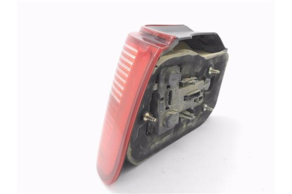 Recambio de piloto trasero derecho para seat ibiza (6k1) 1.9 sdi referencia OEM IAM 6K6945258C  