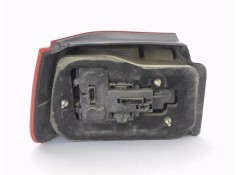 Recambio de piloto trasero derecho para seat ibiza (6k1) 1.9 sdi referencia OEM IAM 6K6945258C  