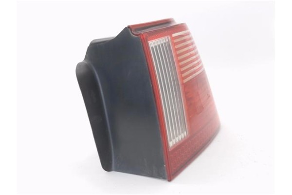 Recambio de piloto trasero derecho para seat ibiza (6k1) 1.9 sdi referencia OEM IAM 6K6945258C  