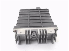 Recambio de centralita para lancia y 10 referencia OEM IAM 28RT7389 0280000715 