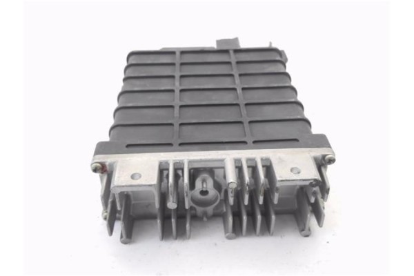Recambio de centralita para lancia y 10 referencia OEM IAM 28RT7389 0280000715 