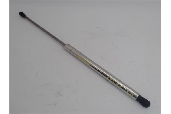 Recambio de amortiguador capo para volkswagen golf iv berlina (1j1) 1.9 tdi referencia OEM IAM   