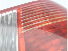 Recambio de piloto trasero derecho para seat ibiza (6k1) 1.9 sdi referencia OEM IAM 6K6945258C  