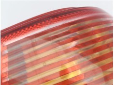 Recambio de piloto trasero derecho para seat ibiza (6k1) 1.9 sdi referencia OEM IAM 6K6945258C  