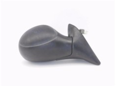 RETROVISOR ELECTRICO DERECHO 96484817XT 
