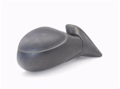 Recambio de retrovisor electrico derecho para citroen xsara picasso 1.6 hdi referencia OEM IAM 96484817XT  