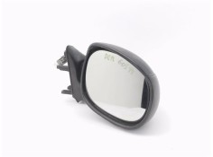 Recambio de retrovisor electrico derecho para citroen xsara picasso 1.6 hdi referencia OEM IAM 96484817XT  