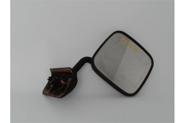 Recambio de retrovisor izquierdo para lada niva (2121/21213/21214/21215/2131) 1.6 5000 c referencia OEM IAM E201694  