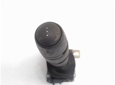 Recambio de mando limpiaparabrisas para renault clio ii fase i (b/cb0) referencia OEM IAM   