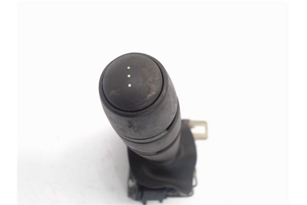 Recambio de mando limpiaparabrisas para renault clio ii fase i (b/cb0) referencia OEM IAM   