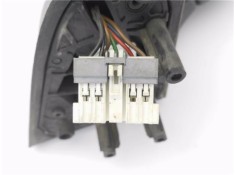 Recambio de retrovisor electrico derecho para citroen xsara picasso 1.6 hdi referencia OEM IAM 96484817XT  