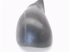 Recambio de retrovisor electrico derecho para citroen xsara picasso 1.6 hdi referencia OEM IAM 96484817XT  