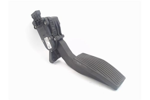 Recambio de pedal acelerador para saab 9-3 cabriolet 2.0 t referencia OEM IAM   