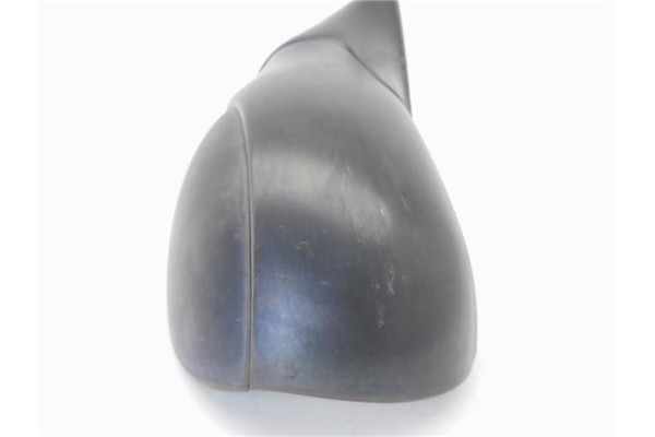 Recambio de retrovisor electrico derecho para citroen xsara picasso 1.6 hdi referencia OEM IAM 96484817XT  