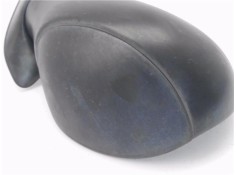 Recambio de retrovisor electrico derecho para citroen xsara picasso 1.6 hdi referencia OEM IAM 96484817XT  