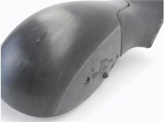 Recambio de retrovisor electrico derecho para citroen xsara picasso 1.6 hdi referencia OEM IAM 96484817XT  